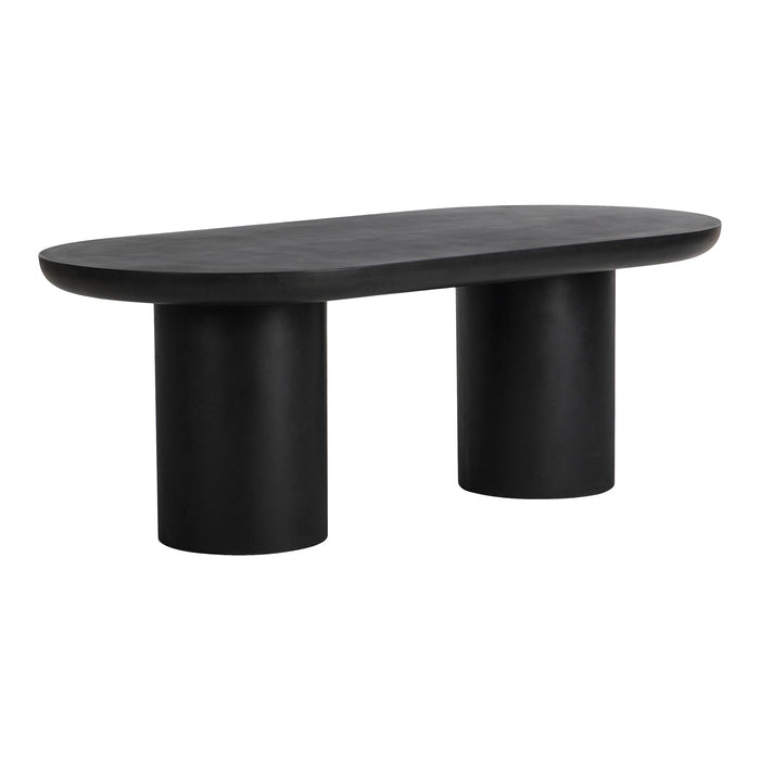 Rocca Dining Table