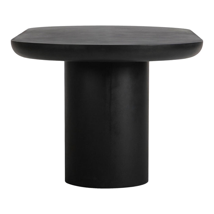 Rocca Dining Table