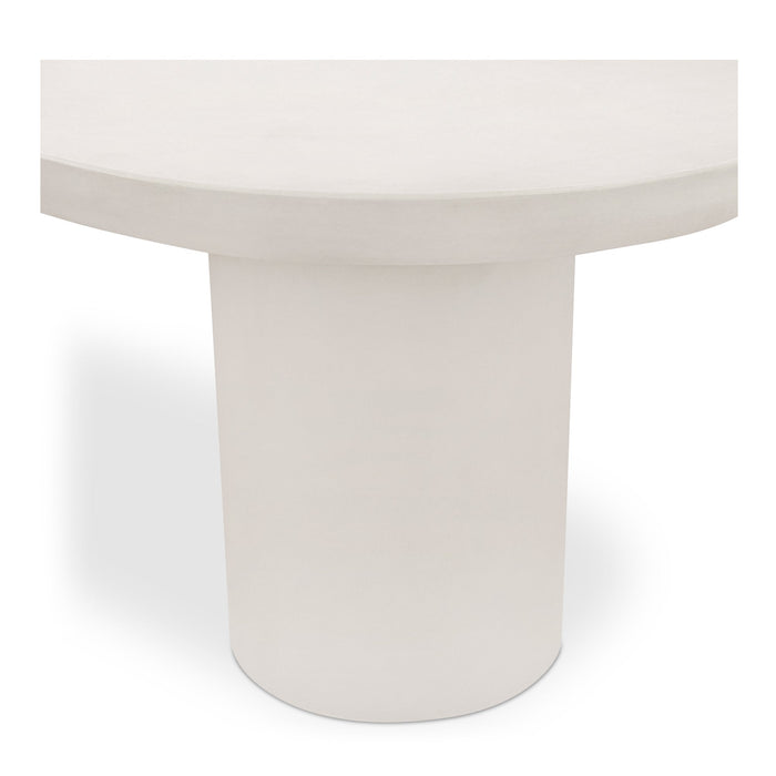 Rocca Dining Table
