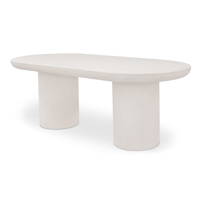 Rocca Dining Table