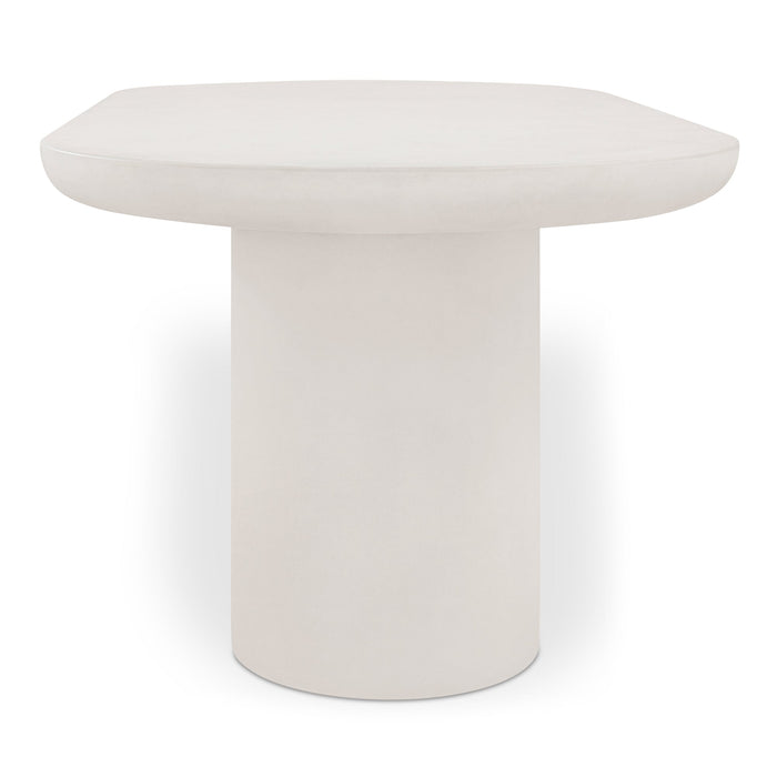 Rocca Dining Table