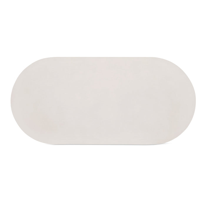 Rocca Dining Table