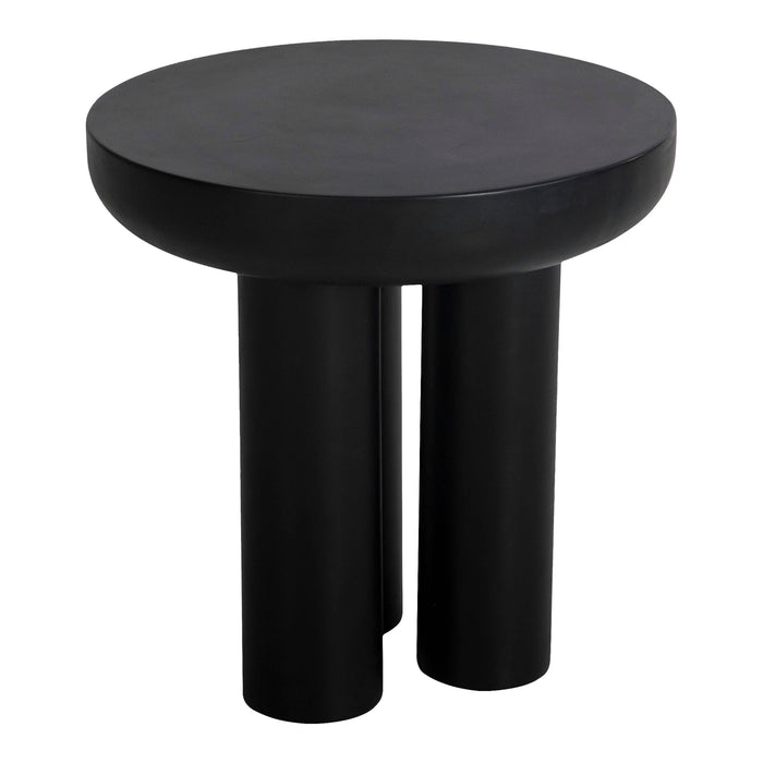Rocca Side Table