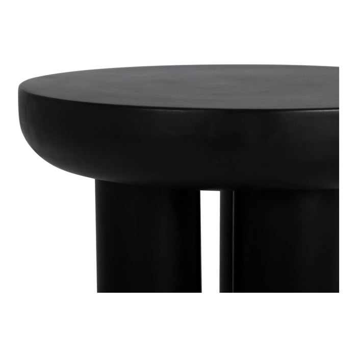 Rocca Side Table