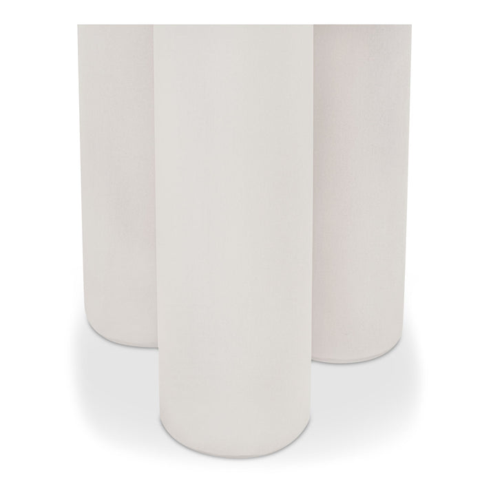 Rocca Side Table