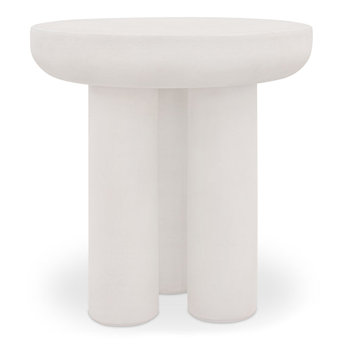 Rocca Side Table