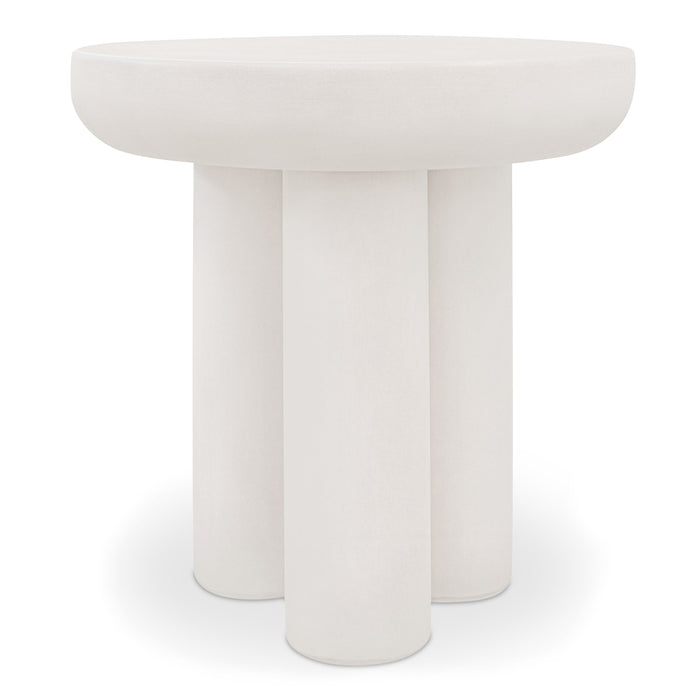 Rocca Side Table