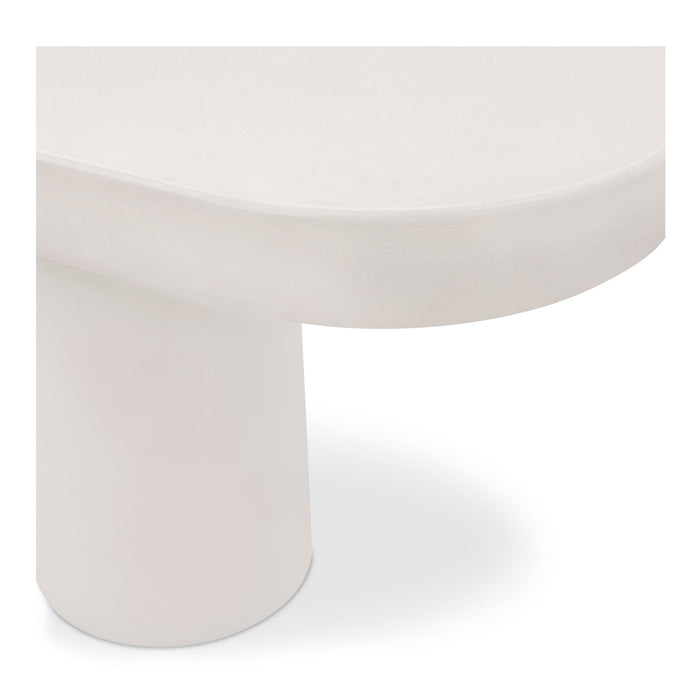 Rocca Bench