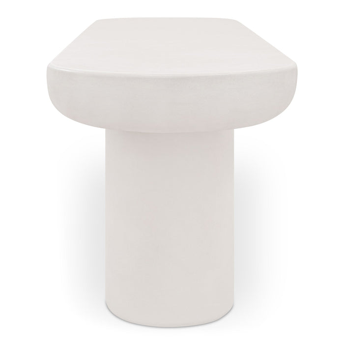 Rocca Bench