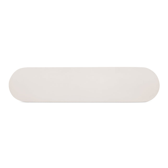Rocca Bench