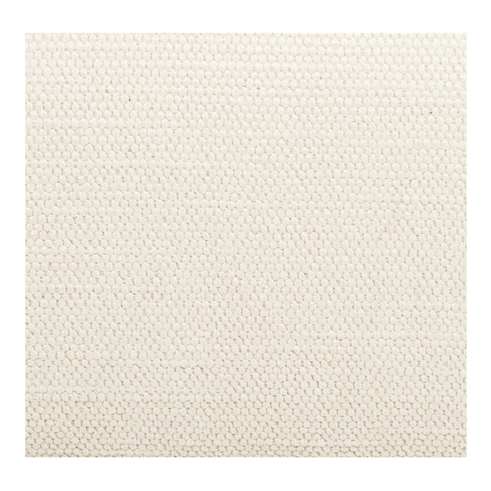 Estelle Lounge Chair Cream