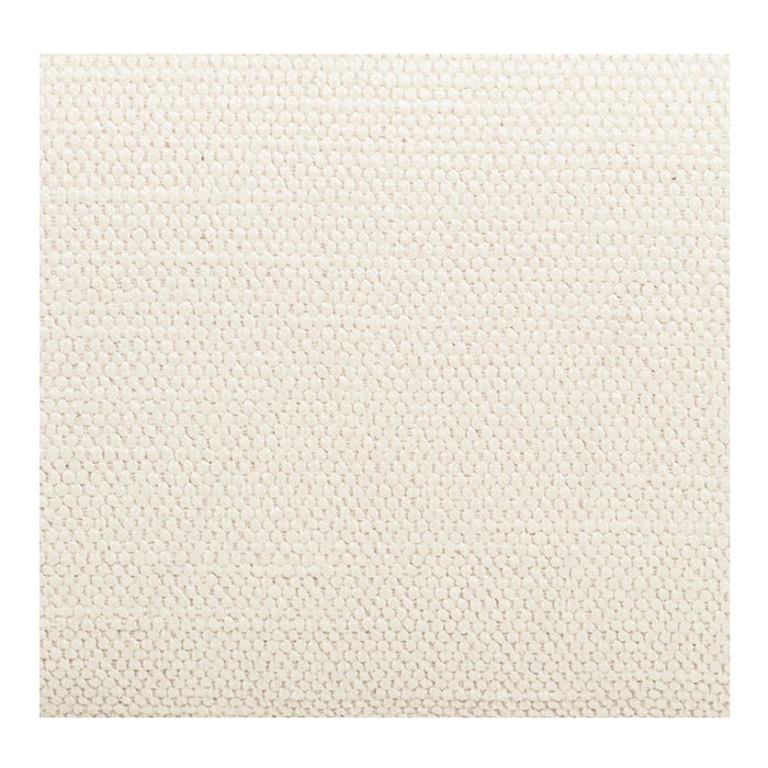 Estelle Chaise Cream