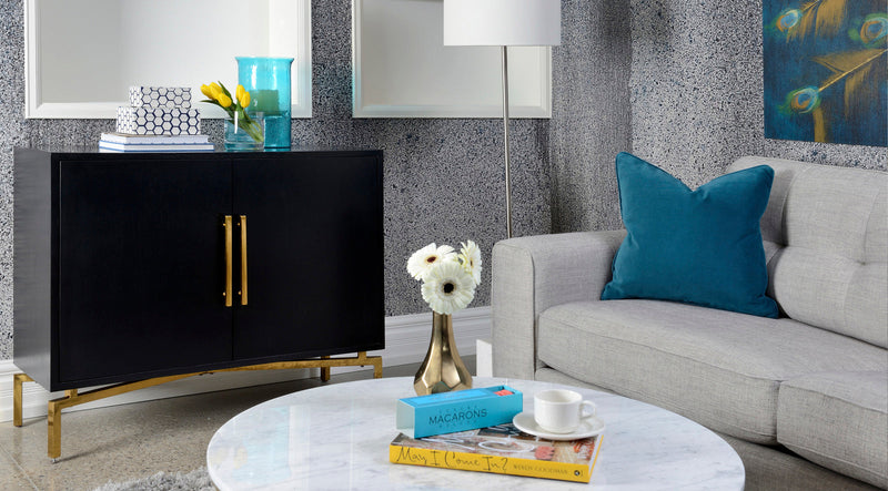 Zita Cabinet