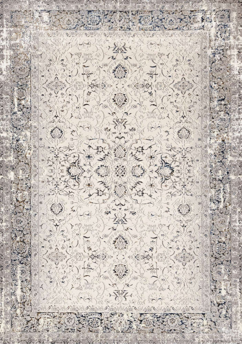 Zola Z226/Z231