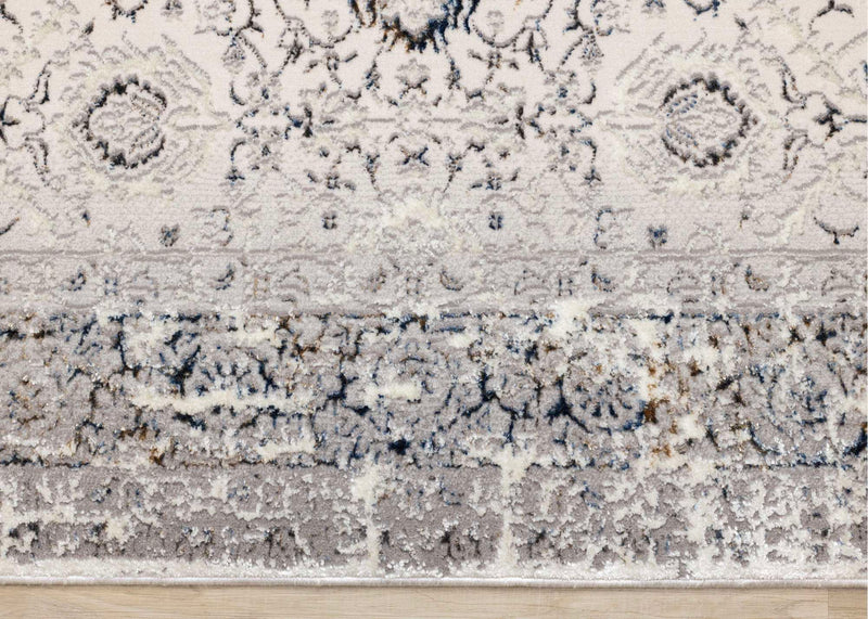 Zola Z226/Z231
