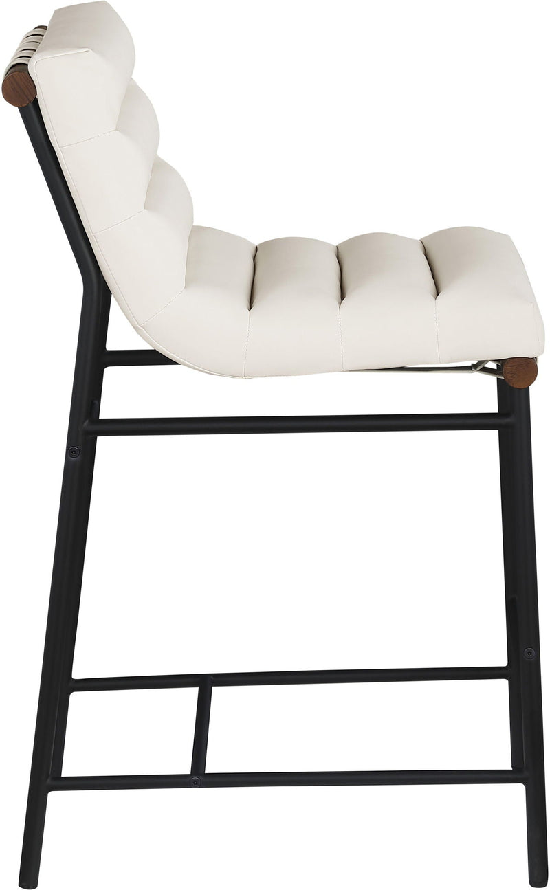 Burke - Counter Stool