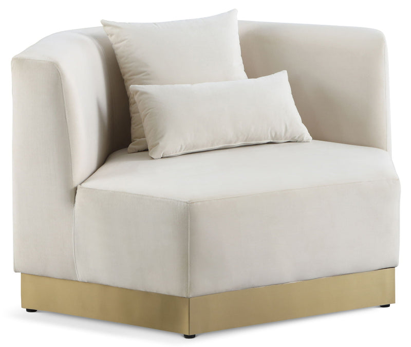 Marquis - Chair