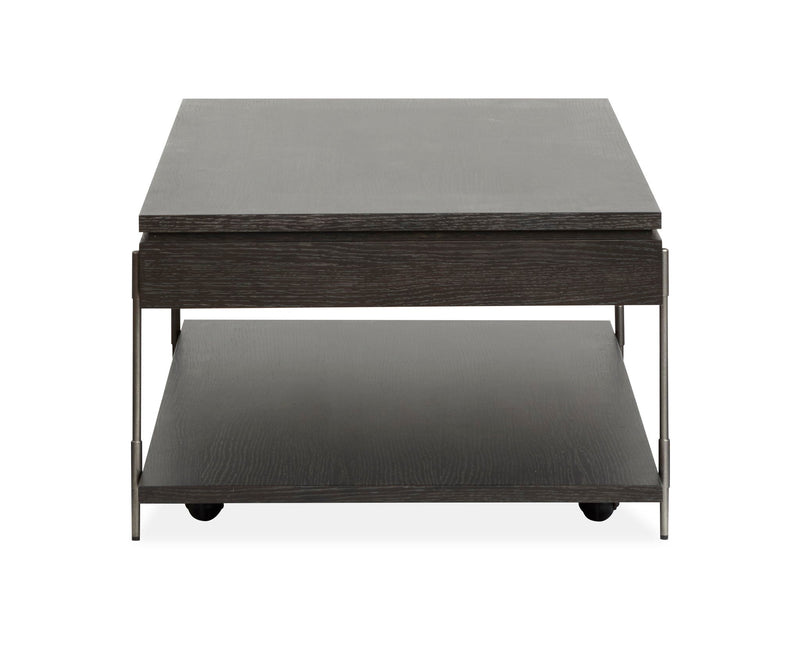Spencer - Table