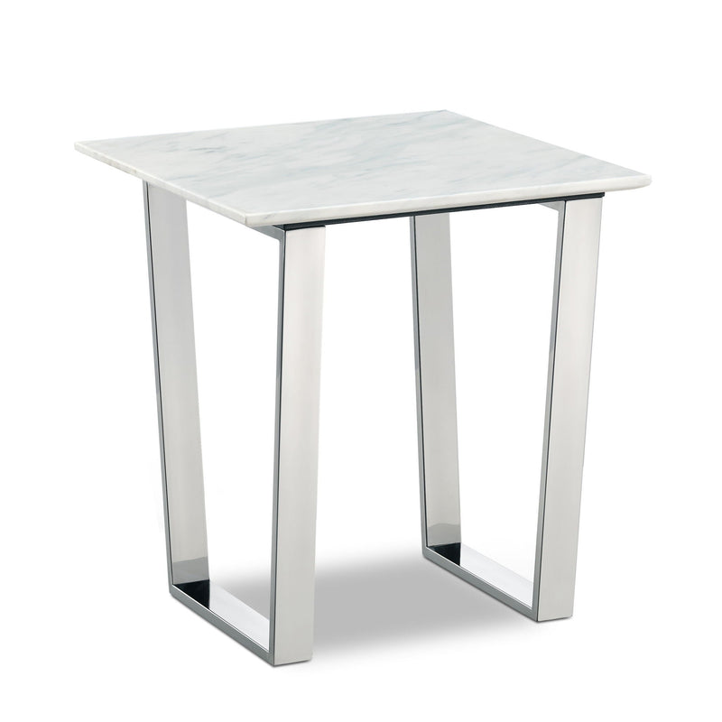 Carlton - Table