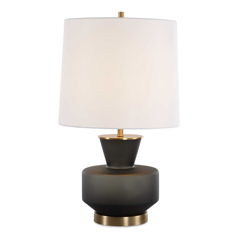 Trentino - Table Lamp