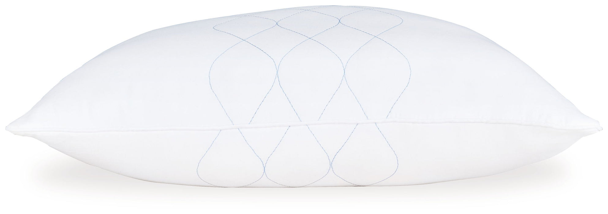 Zephyr 2.0 - Huggable Comfort Pillow