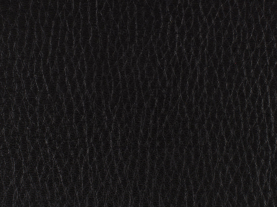 Wright Executive Swivel Tilt Chair