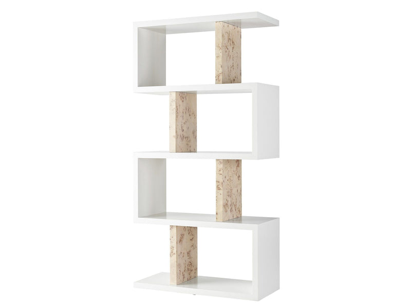 Tranquility Miranda Kerr Home Poise Etagere