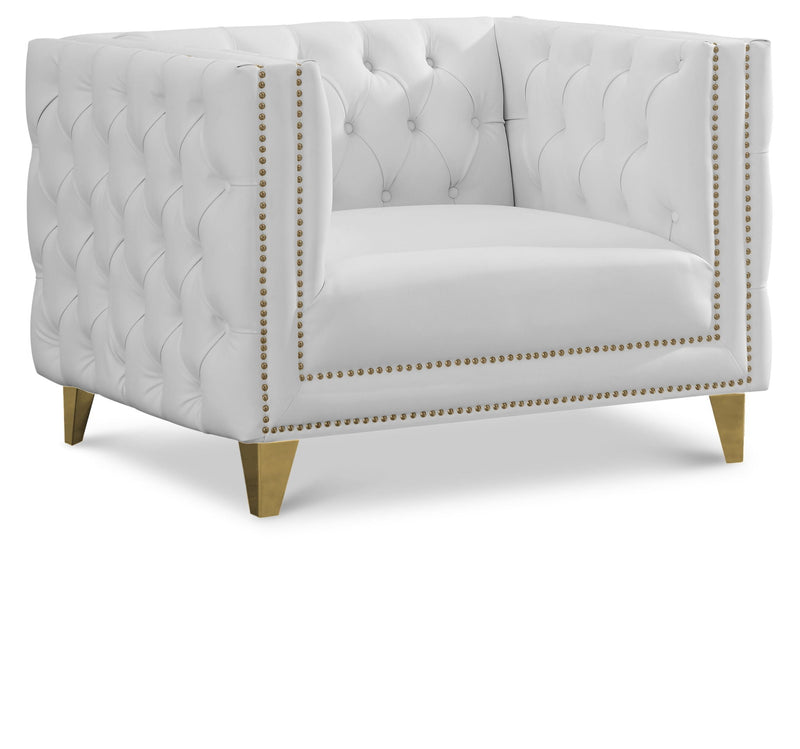 Michelle - Chair