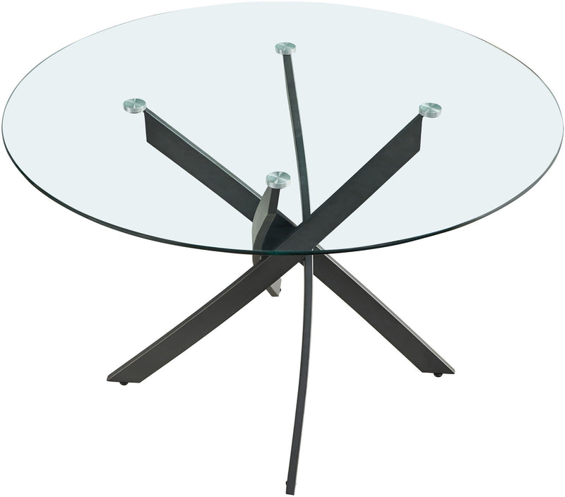 Xander - Dining Table