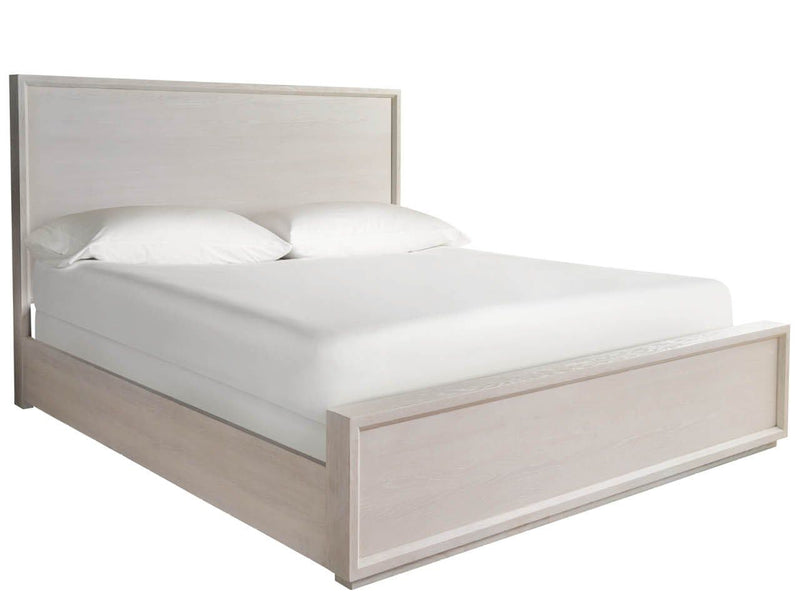 Modern - Aceton Bed