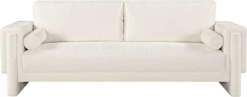 Madeline - Sofa