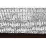 Hazel Rug - Furniture Depot
