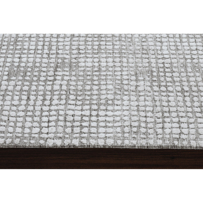 Hazel Rug - Furniture Depot