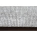 Hazel Rug - Furniture Depot