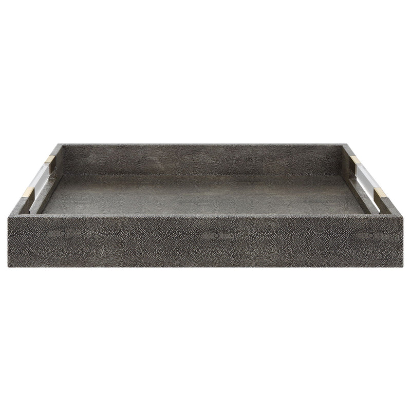 Wessex - Tray