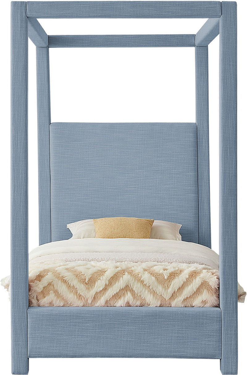 Emerson - Bed