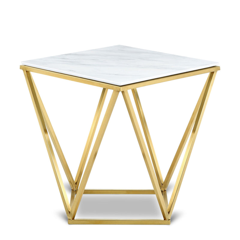 Mason - Table