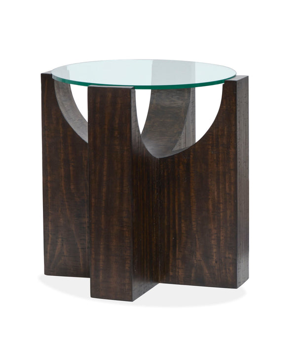 Beckham - Table