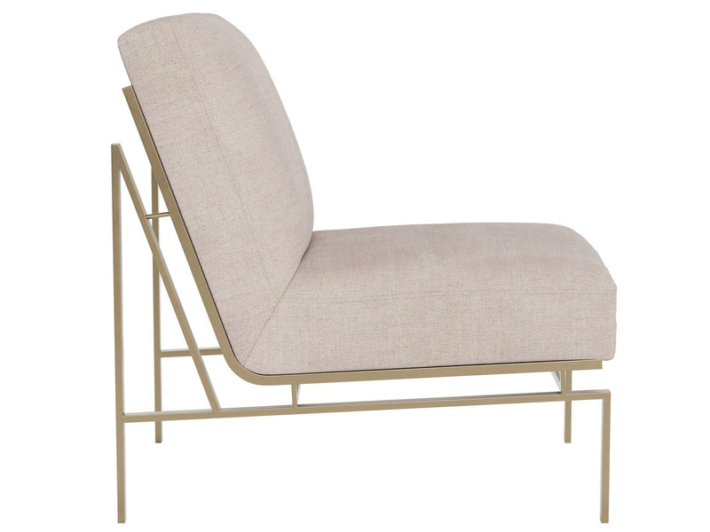 Hollywood Accent Chair Special Order