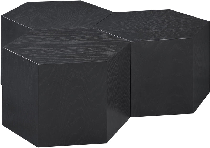 Eternal - Coffee Table Set