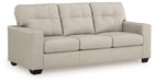 Santorine - Sofa