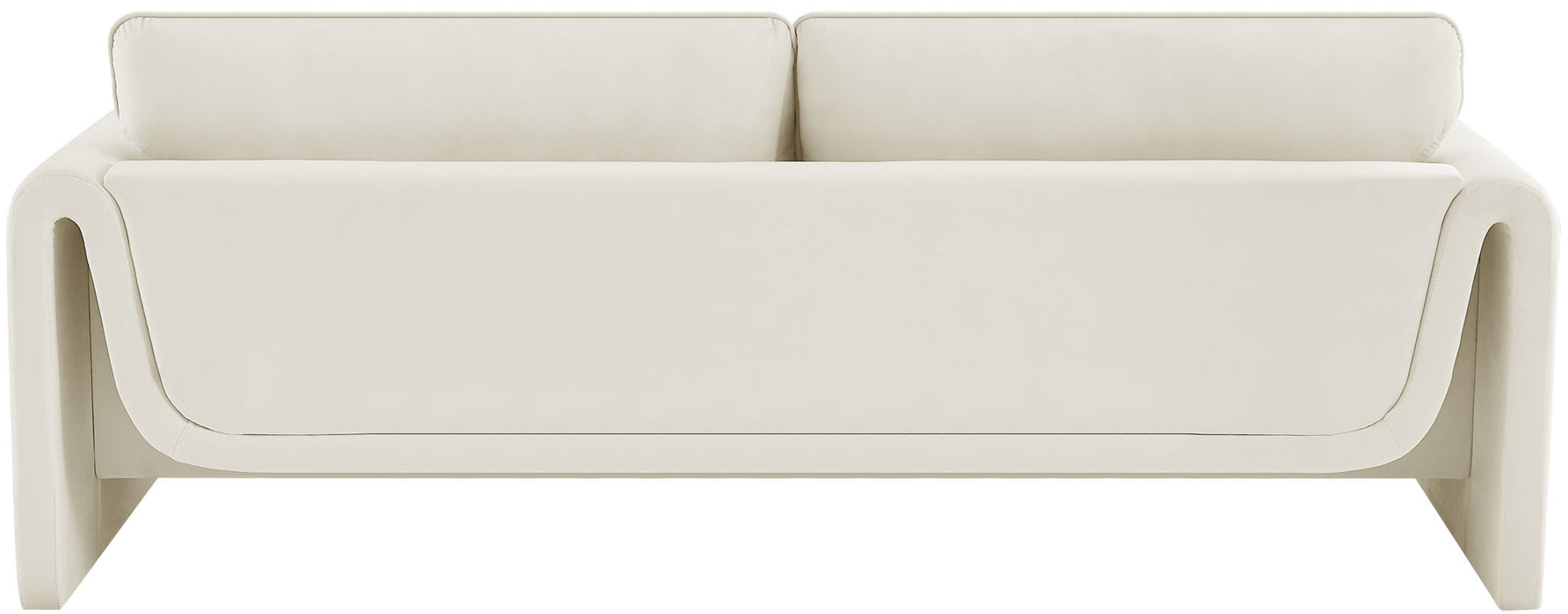 Sloan - Sofa