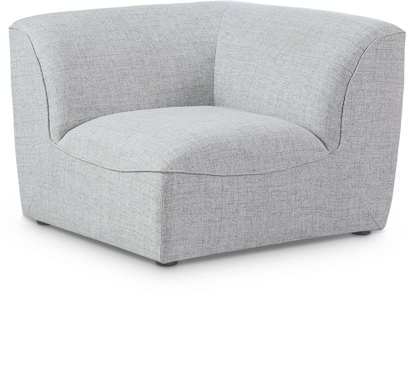 Miramar - Corner Chair