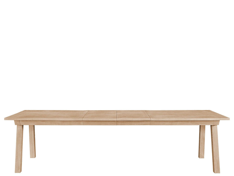 Modern Farmhouse Miller Dining Table
