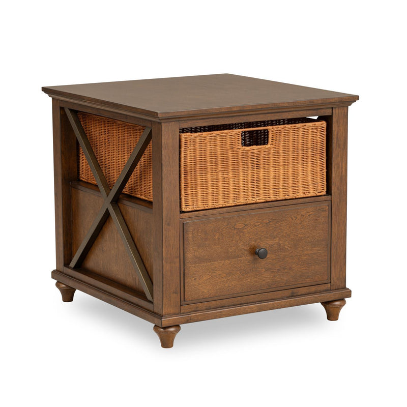 Elise - Table