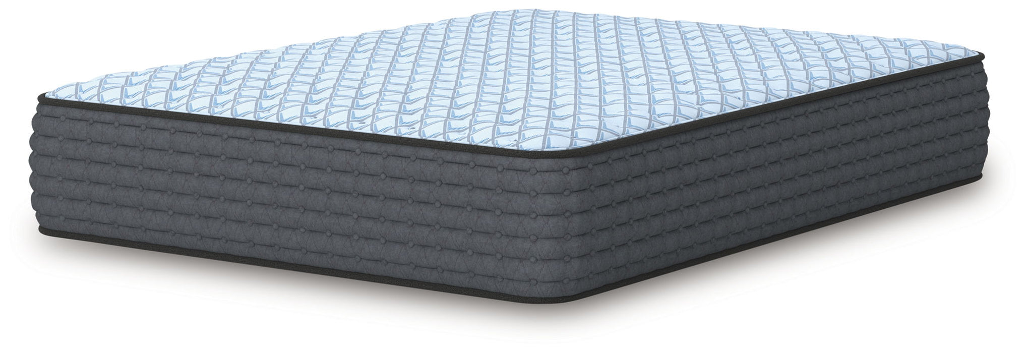 Destin Cove Firm - Mattress