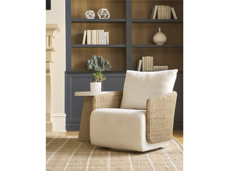 Oasis - Dockside Table