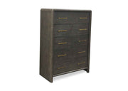 Maren - Five Drawer Chest