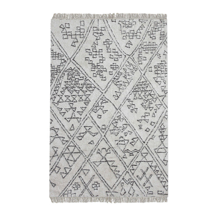 Campo - Rug