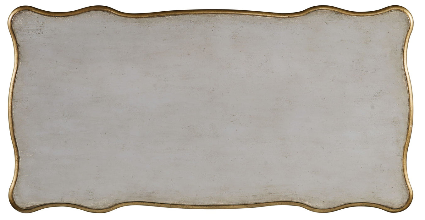 Writing Desk 54"